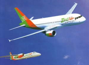 zestair-pic-cropped
